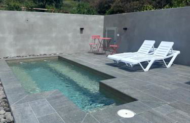 Villa Montaña Colorada - Foto 20