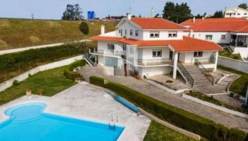 Vergikosk House - villa 4 quartos com piscina privada - Foto 2