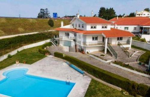 Vergikosk House - villa 4 quartos com piscina privada - Foto 2