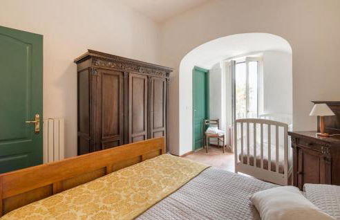 Awesome Home In Rieti With Wifi - Foto 26