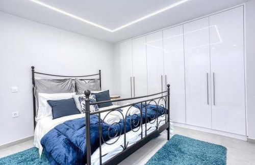 Luminous Luxury House - Foto 3