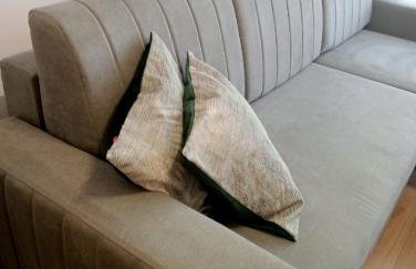 Apartament Diament 2 - Jezioro Nyskie - Foto 9