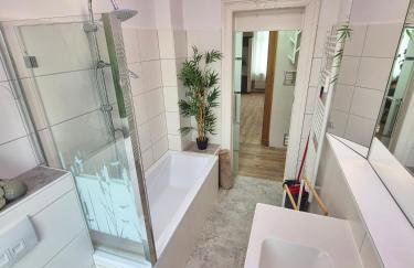 Ferienwohnung Friedrich - Foto 6