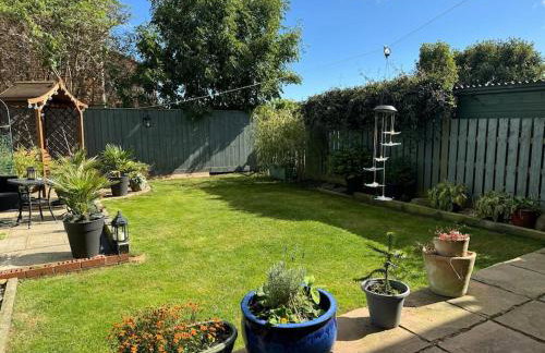 Hartley Retreat, Luxury spacious family home - Foto 1