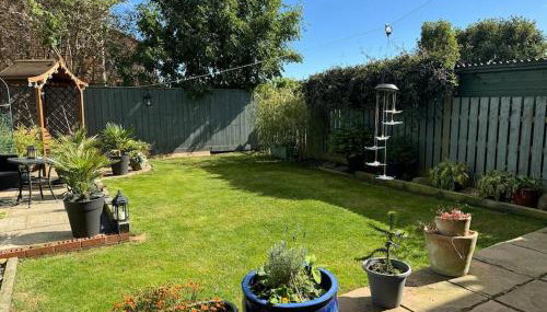 Hartley Retreat, Luxury spacious family home - Foto 1