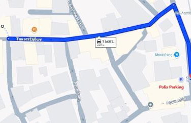 Victoria's Aura II - Foto 24