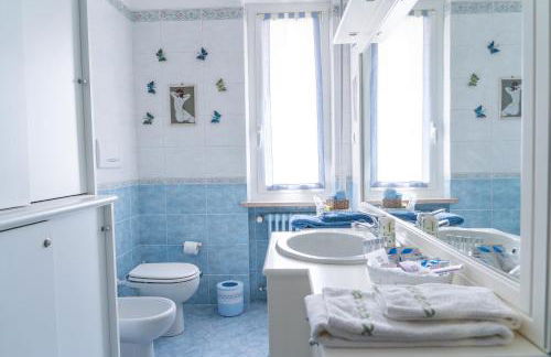 Le Tre Torri - Foto 37