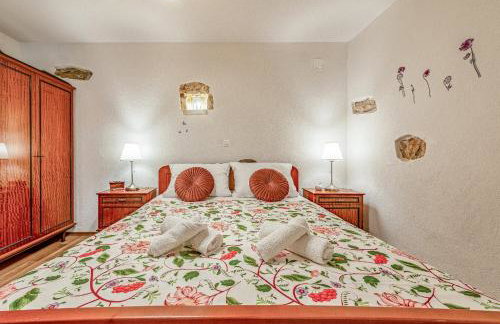 Adria Serenity Home with Hot Tub - Foto 11