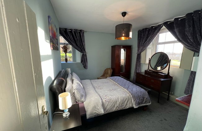 Nore View House - Photo 9