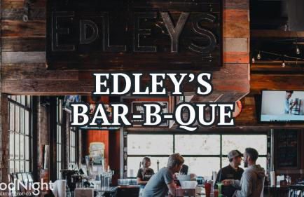 Flow - Sleeps 8 - Mins to Broadway and Germantown - Foto 31