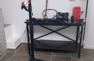 Corvos e Cadavais - Foto 31