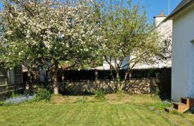 La Grande Plage, tout proche des plages, 5 personnes - Foto 6