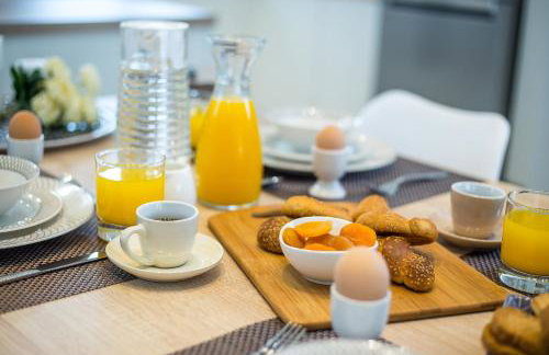 The Sisters Villa - Photo 16