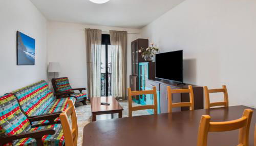 Luján 5e Y 7g Entre Senderos - Foto 4