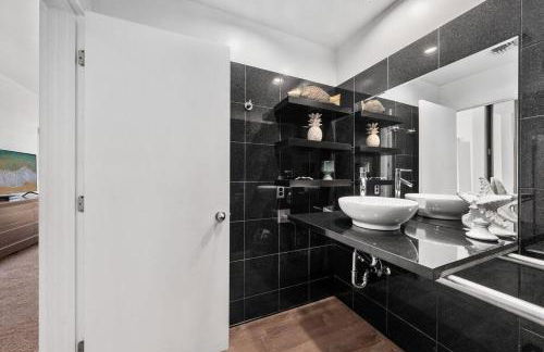 Kapalua Golf Villas 15T5 · KGV 15T5 Villa w Panoramic Golf Cours - Foto 31