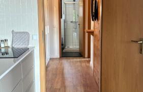 Haus Annemiek met balkon - Photo 28