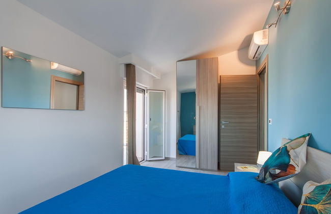 Casa Golf a 200 mt Dal Mare - Foto 10