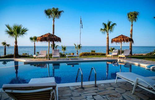 Aneria Suites - Foto 41