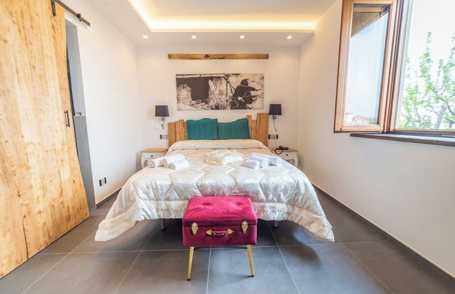 Antichi Orti Del Sole - Foto 13