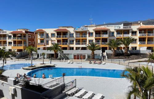 Rooftop Ocean View Big Terrace - Foto 12