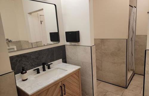 A Tranquil Retreat in Tarzana CA - Foto 80