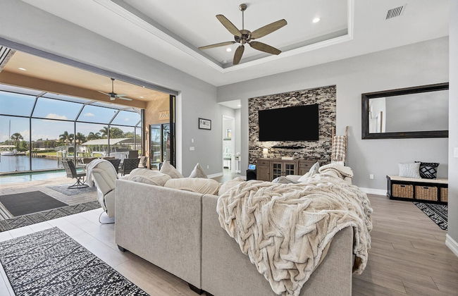 4286 Harbor Blvd - Photo 18