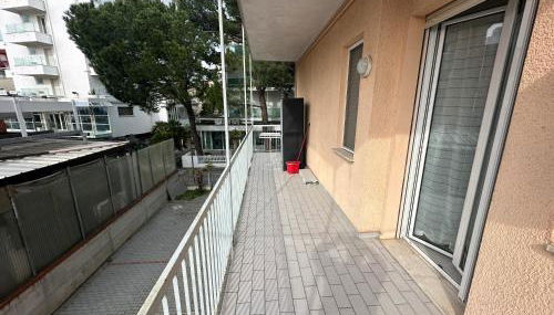 Nido azzurro - Foto 3