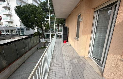 Nido azzurro - Foto 3