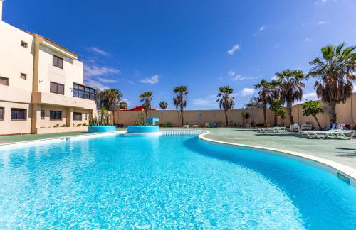Gmar House relax y naturaleza - Foto 1