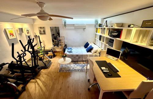 casa en Masnou junto a playa y tren - Photo 63