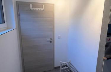 Ferienwohnung Schreier - Foto 14