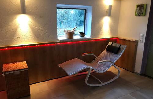 Haus an der Heide - Foto 24