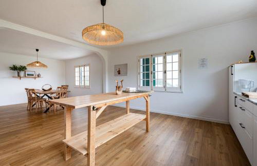 Hydrangea House - Photo 25