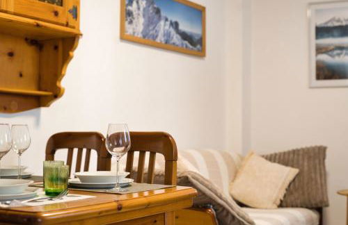 Lòbia in via Parrocchiale - Foto 19