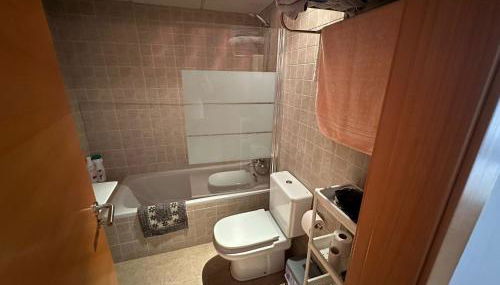 Refugio del Mar - Photo 2