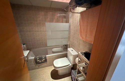 Refugio del Mar - Photo 2