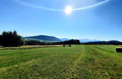 Mi Casa En Paczyno - Foto 47