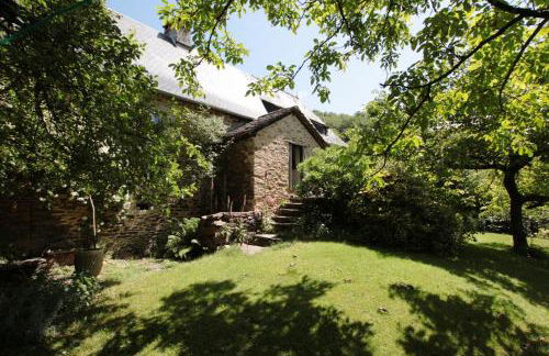 Le Papillon Bleu - Foto 2