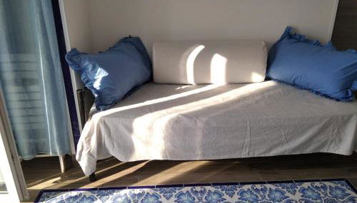 Casa Azzurra - Foto 2