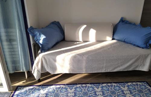 Casa Azzurra - Foto 2