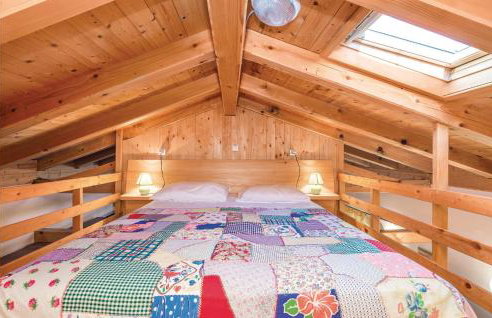 Nice Home In Moscenicka Draga - Foto 28