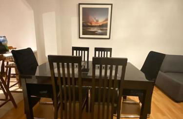 3 bedroom home-inverkeithing - Foto 27