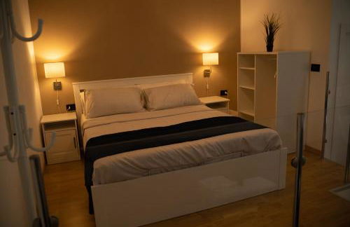 Living Room Schiavonea - Foto 2