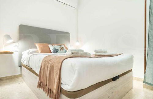 NEW!! Downtown Málaga. Duque de Rivas. - Photo 32