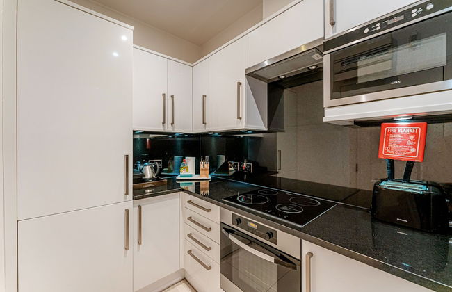 Ashburn Court - Foto 44