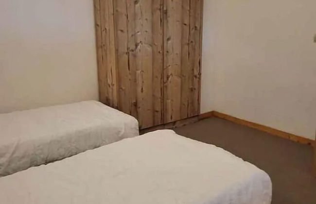 VVF Val-Cenis Haute-Maurienne - Photo 21