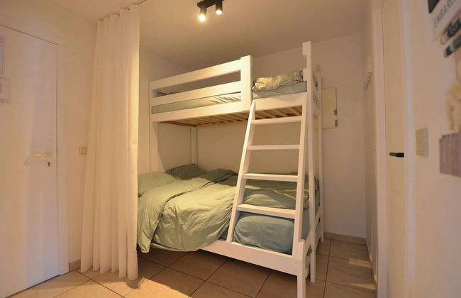 Apartment With Terrace Near sea - Foto 4