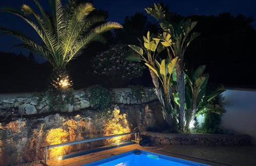 Villa Occitania - Foto 51