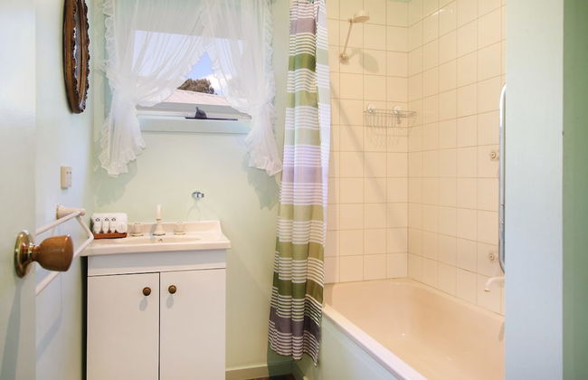 River's Reach - Bright - Foto 15