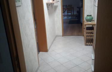 Ferienwohnung im idyllischen Neckartal - Foto 14